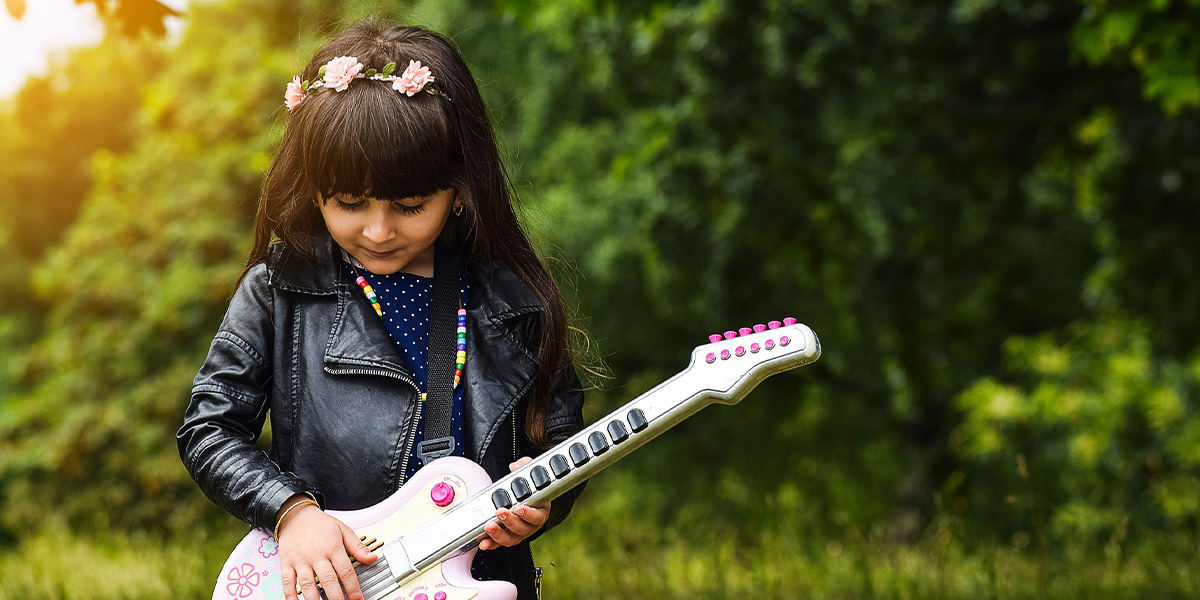 Арт-фестиваль «А что я могу? А что я умею?»