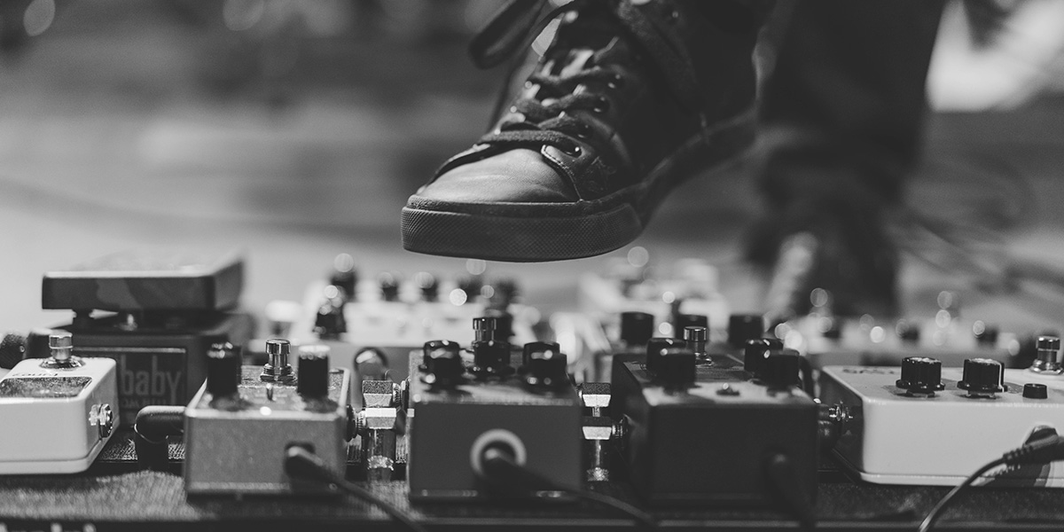 Тверской рок вновь накроет Владимир