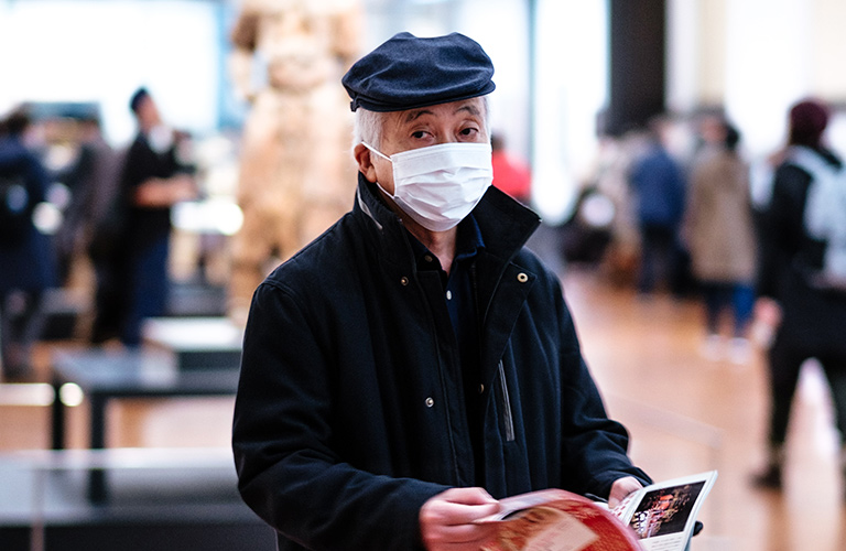 Афиша Владимира на выходные: 21 — 22 марта