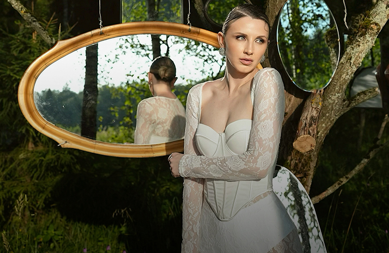 «Исповедь об ошибках»: певица, покорившая Сергея Лазарева и Елену Ваенгу, выпустила новый трек