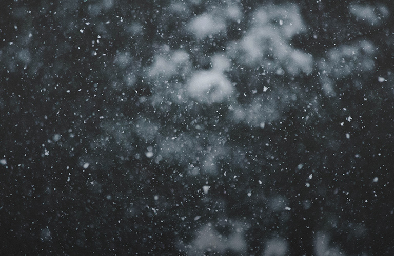 #Лучшедома: во Владимире похолодает и выпадет снег