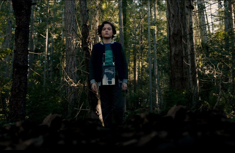 Хоррор «Кукла-2: Брамс»