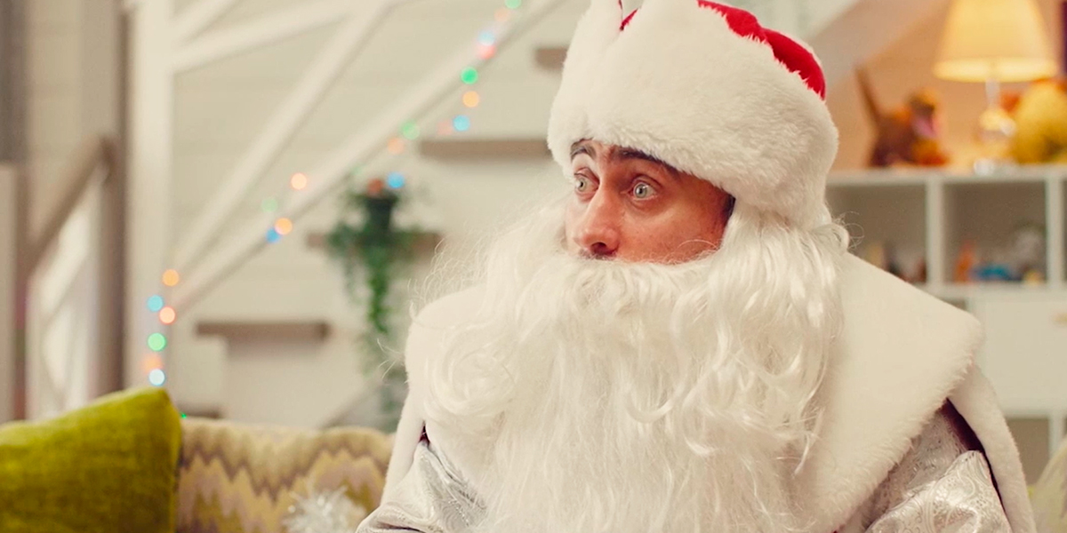 Самый грустный Дед Мороз и смелый кролик — добро, магия и тайны на экранах владимирских кинотеатров