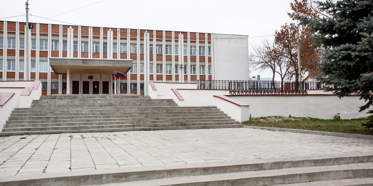 Владимирская гимназия вошла в топ-50 лучших школ России