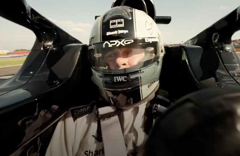 Формула хороших выходных — скорость и приключения в кинопремьерах «F1» и «Не одна дома 2»