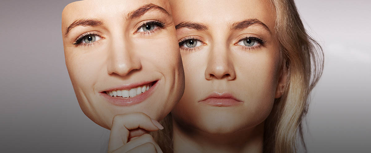 Только истинный любитель театра пройдет этот тест