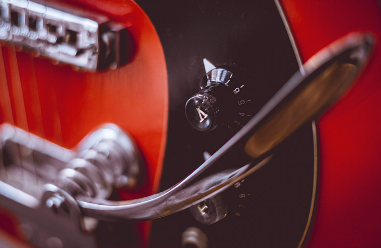 Black Rain и «Заговорщики»: отличный хард-рок и буря эмоций