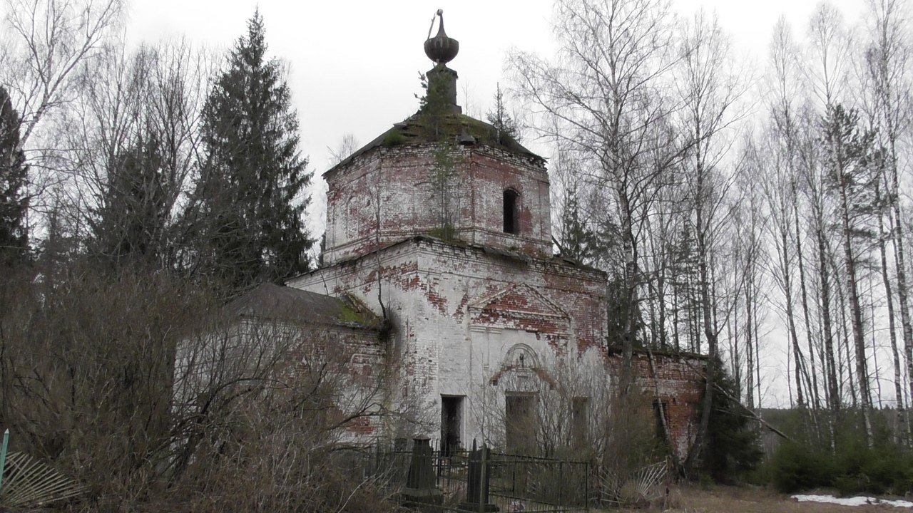 Волгоград кладбище погибших на украине. Заброшенная церковь николо погост. Кладбище калининград космодемьянского. Кладбище верея московская область. Сперановское кладбище омск.