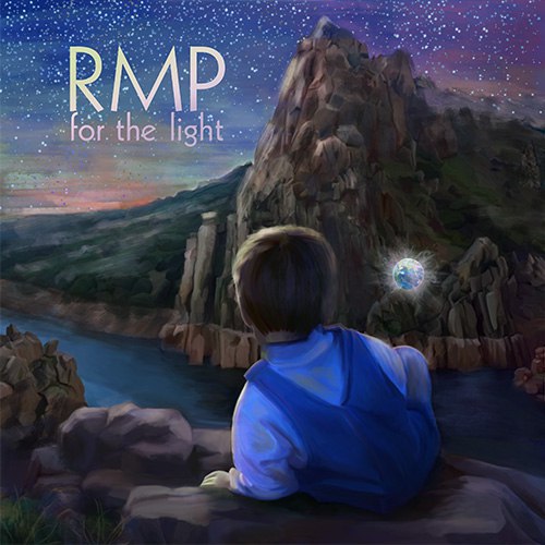 RMP - For the Light