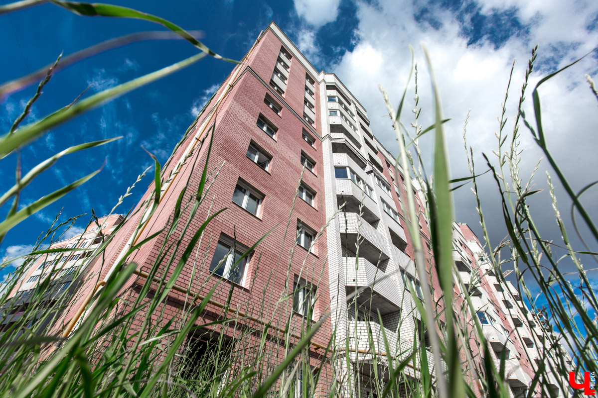 Как из обыкновенной однокомнатной квартиры сделать стильный лофт с мужским характером? Мы следим за ходом ремонта вместе с дизайнером Екатериной Масловой