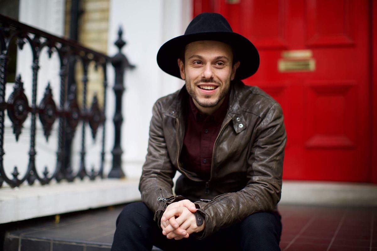 14-16 сентября в Доброграде пройдет фестиваль Усадьба Jazz: SunSay, Меджикул, Вадим Эйленкриг и другие