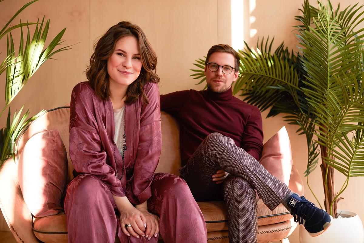 14-16 сентября в Доброграде пройдет фестиваль Усадьба Jazz: SunSay, Меджикул, Вадим Эйленкриг и другие