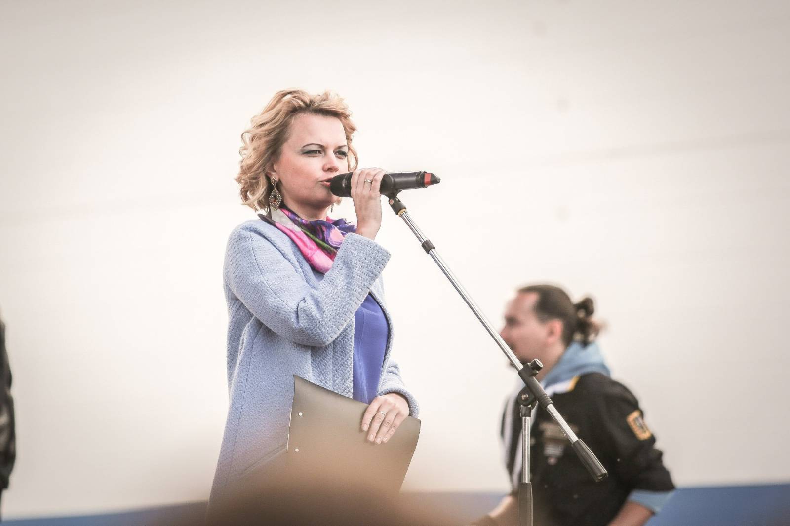 2 сентября «АВТОТРАКТ» приглашает жителей города отметить вместе 19-летие компании. А главное, в честь дня рождения разыграет главный приз - автомобиль