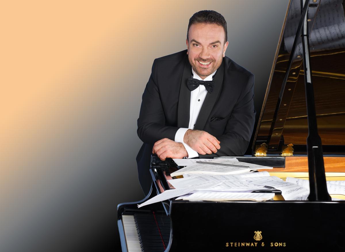 14-16 сентября в Доброграде пройдет фестиваль Усадьба Jazz: SunSay, Меджикул, Вадим Эйленкриг и другие