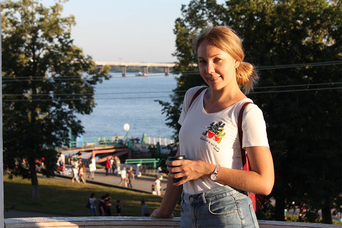 12 августа в Костроме состоялся фестиваль фейерверков “Серебряная ладья”. Сотни владимирцев побывали на этом празднике. Корреспондент “Ключ-Медиа” расспросил двоих путешественниц о поездке и самых ярких впечатлениях