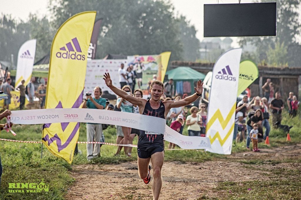 22 июля в Суздале состоятся соревнования по трейлраннингу Golden Ring Ultra-Trail 100. В нем примут участие более 3000 спортсменов и любителей бега со всего мира