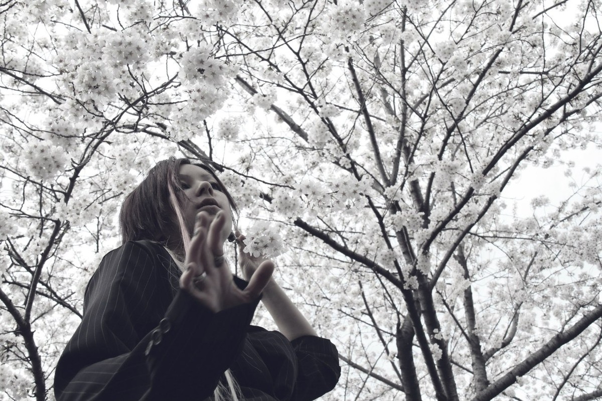 Во Владимире пройдет несколько вечеринок, представляющих собой симбиоз музыки, графики и поэзии. Первая стартует 24 ноября