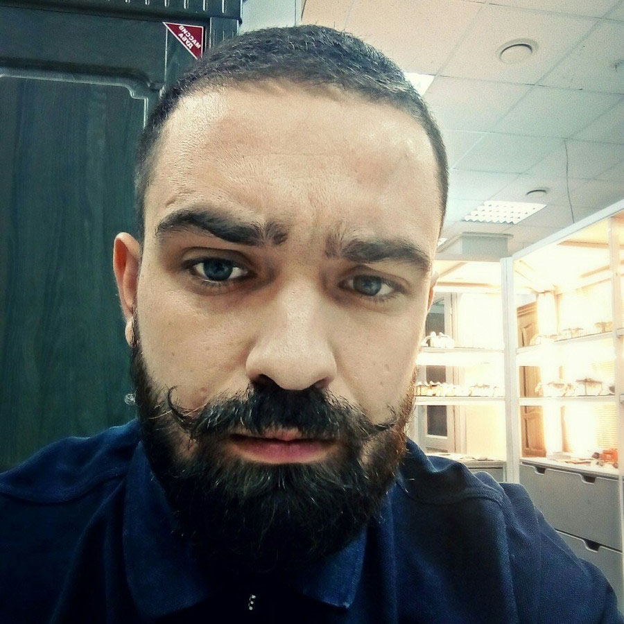 Несколько владимирских стендап-комиков представят новую яркую живую комедию, участником которой может стать любой из зрителей 22 ноября