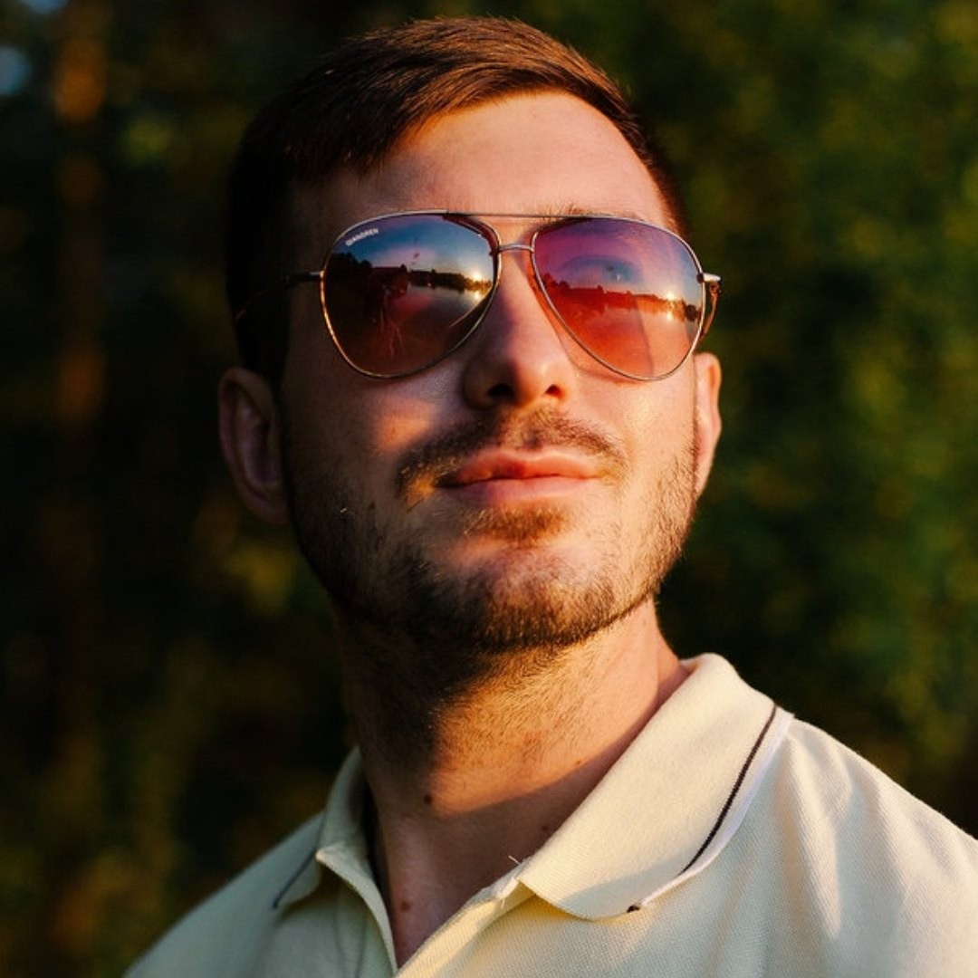 Несколько владимирских стендап-комиков представят новую яркую живую комедию, участником которой может стать любой из зрителей 22 ноября