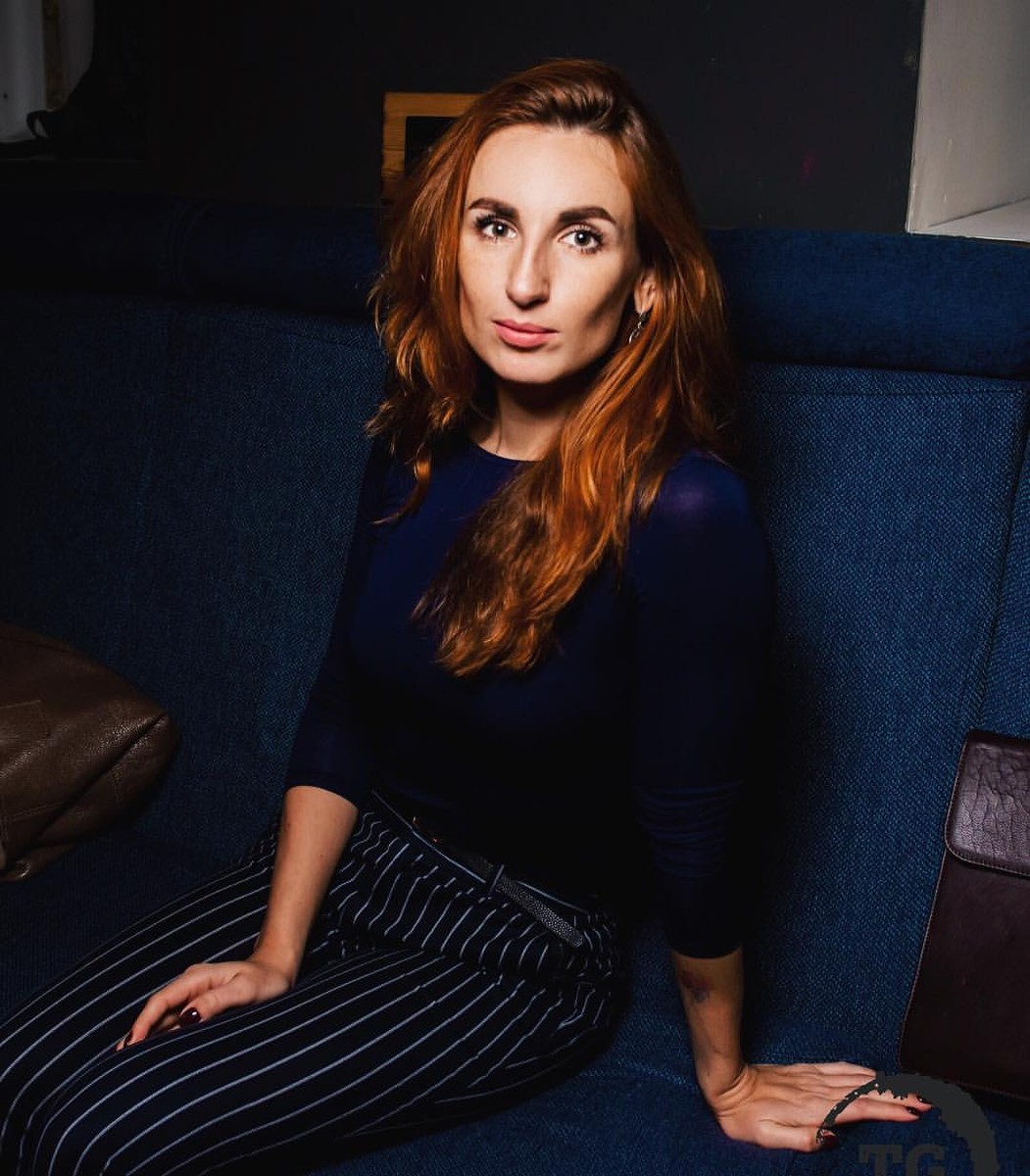 Несколько владимирских стендап-комиков представят новую яркую живую комедию, участником которой может стать любой из зрителей 22 ноября