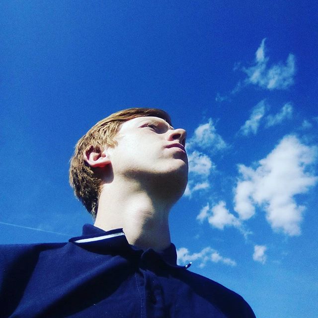 Несколько владимирских стендап-комиков представят новую яркую живую комедию, участником которой может стать любой из зрителей 22 ноября