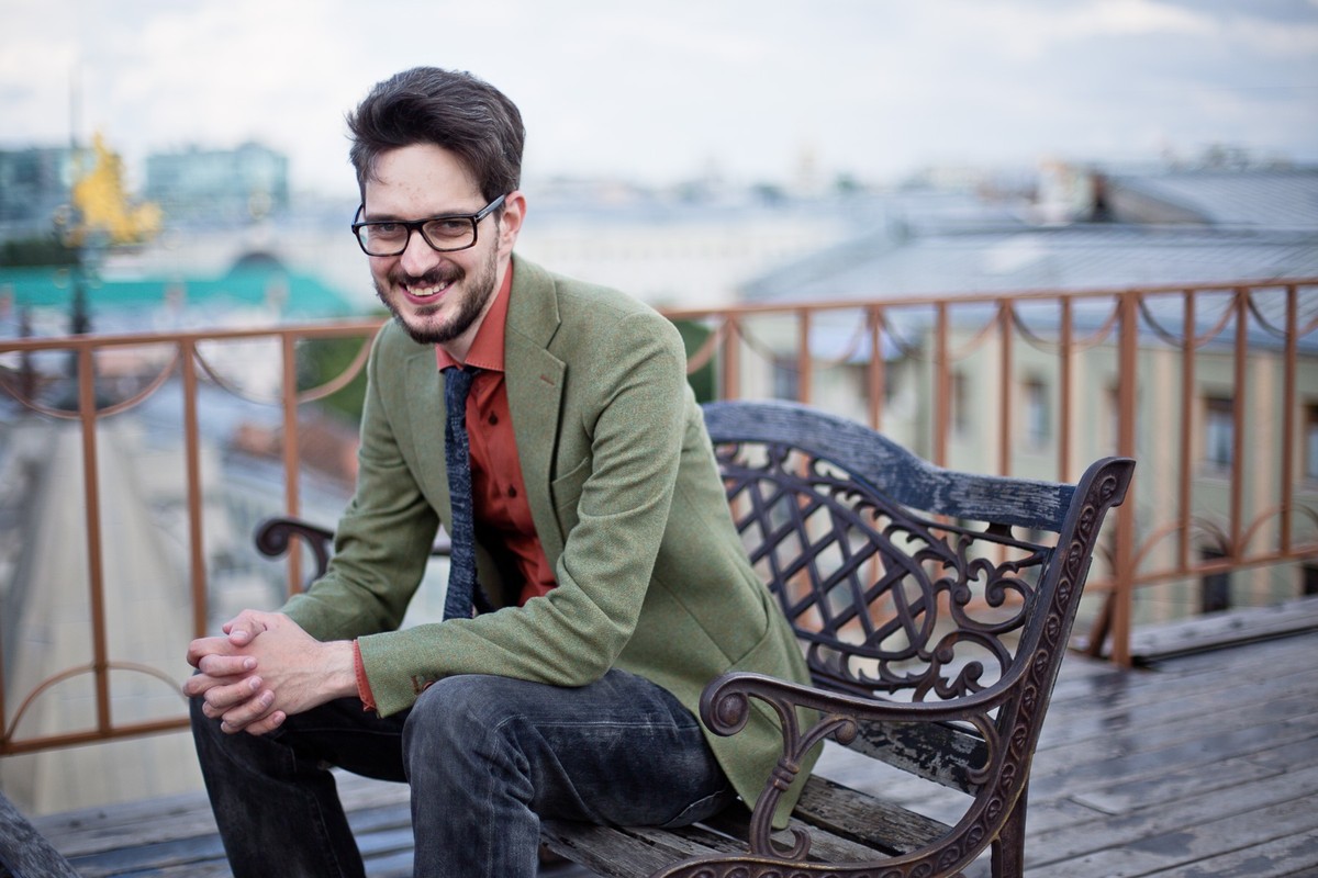 Подпись фото