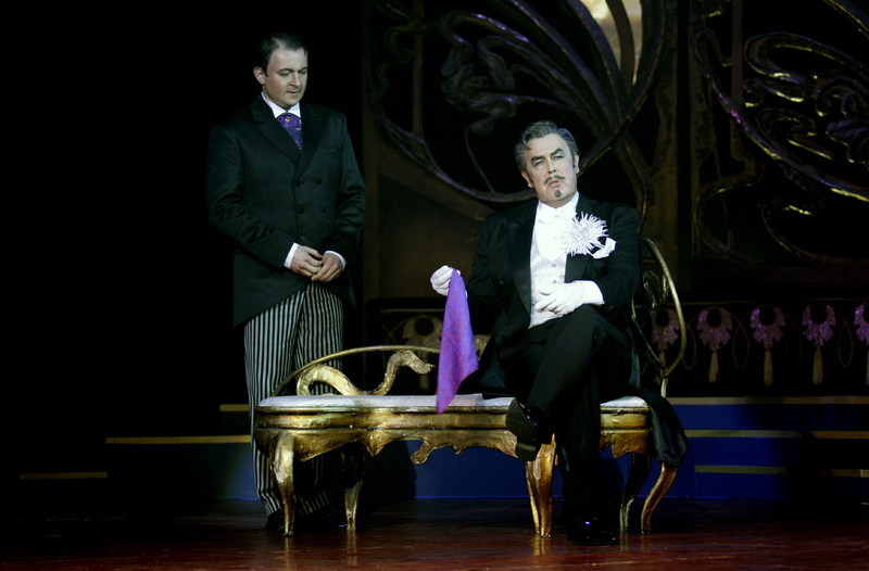 Подпись фото