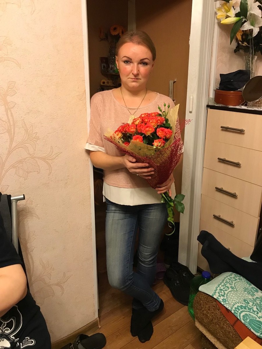 25 января всех обладательниц имени Татьяна (и не только!) ждет масса культурных и развлекательных событий. Отмечайте праздник весело