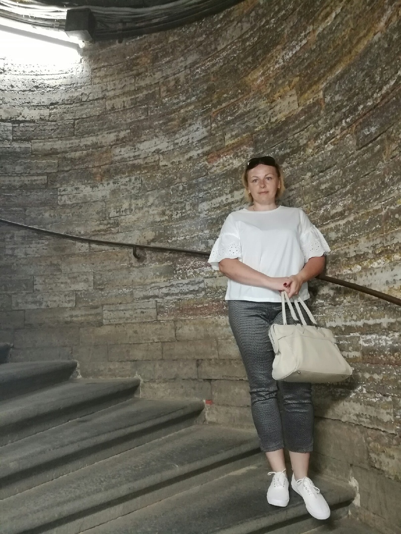 25 января всех обладательниц имени Татьяна (и не только!) ждет масса культурных и развлекательных событий. Отмечайте праздник весело