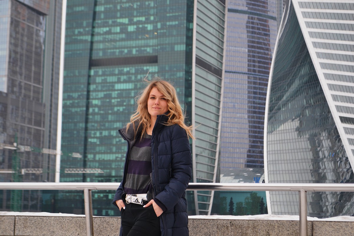 25 января всех обладательниц имени Татьяна (и не только!) ждет масса культурных и развлекательных событий. Отмечайте праздник весело