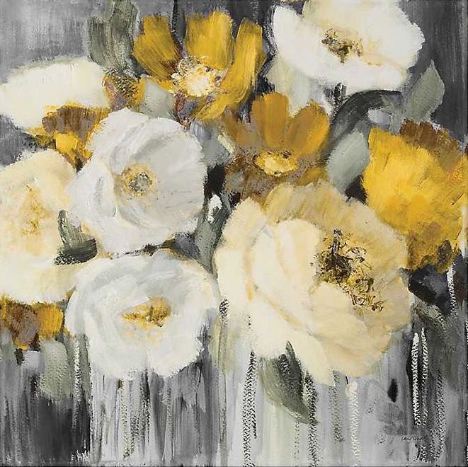 юбители создавать живописные полотна смогут принять участие в вечеринках, чтобы написать картины в разных техниках, с 30 января по 3 февраля