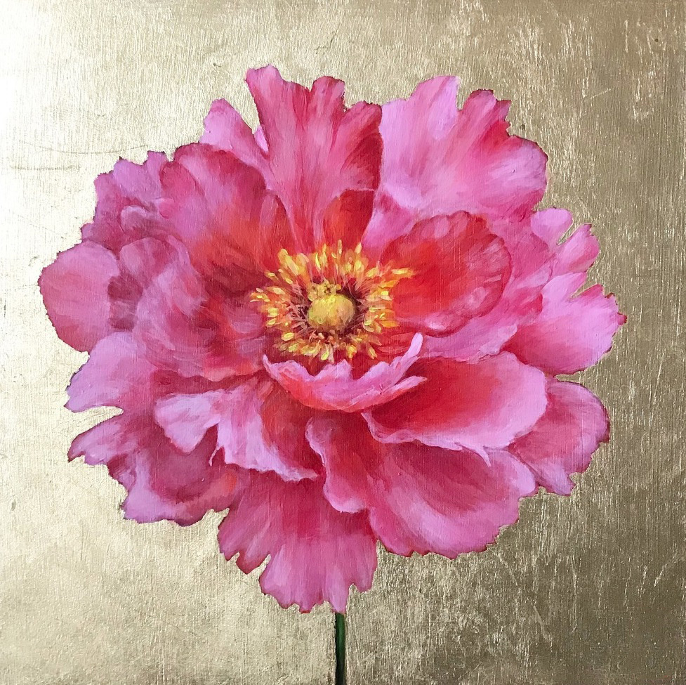 Череда увлекательных художественных мастер-классов от сообщества «KistiKraski», которые пройдут в начале марта, станет приятным стартом весны для всех любителей живописи