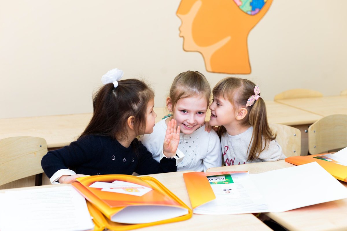 Подготовить ребенка к экзаменам можно по уникальной методике в «Школе скорочтения и развития интеллекта по методике Ш. Ахмадуллина»