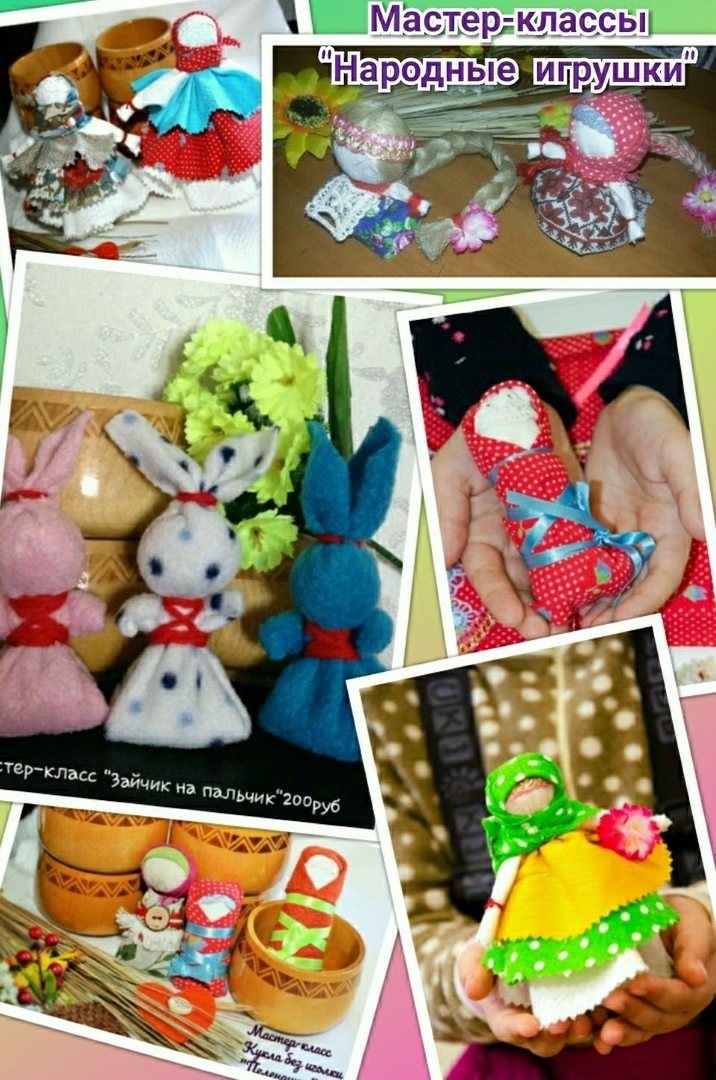 С 7 по 12 мая во Владимире пройдет множество тематических и развлекательных мероприятий, приуроченных к Дню Победы