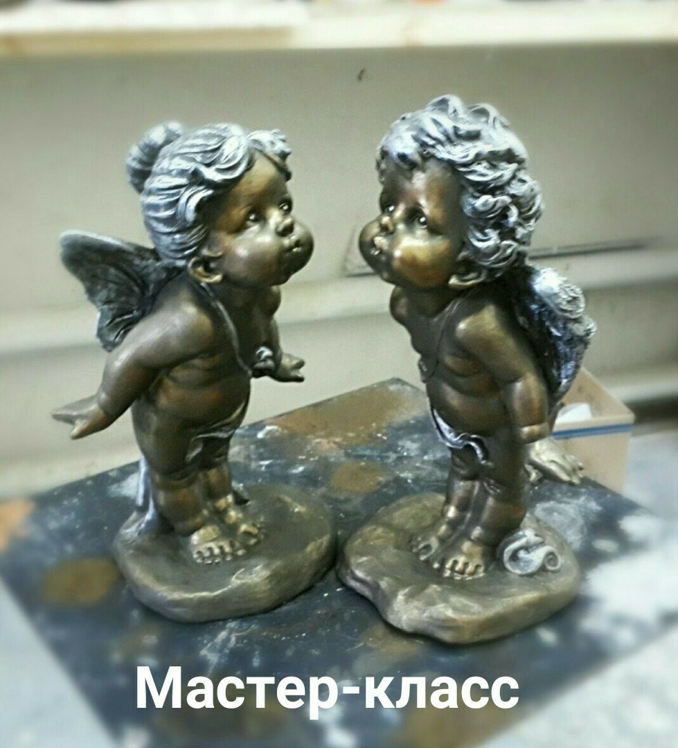 С 7 по 12 мая во Владимире пройдет множество тематических и развлекательных мероприятий, приуроченных к Дню Победы