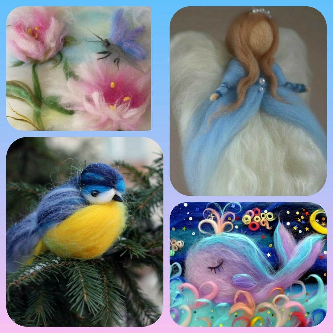 С 7 по 12 мая во Владимире пройдет множество тематических и развлекательных мероприятий, приуроченных к Дню Победы