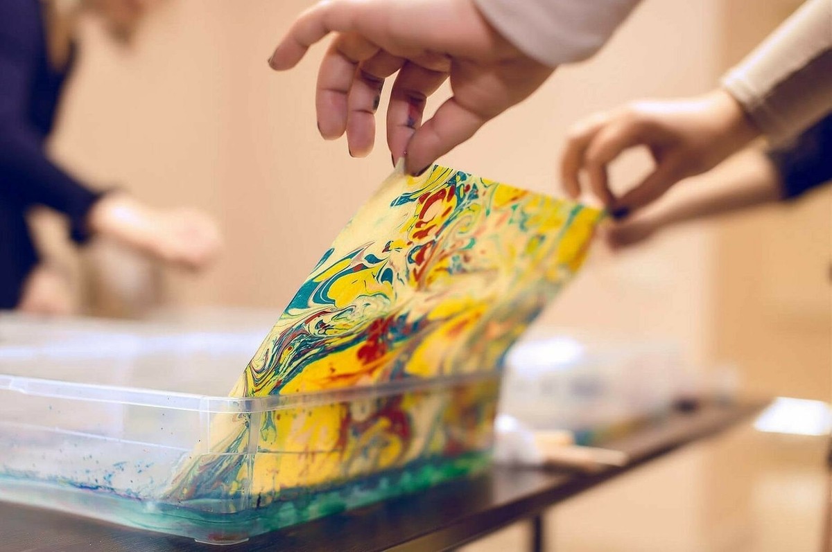 С 7 по 12 мая во Владимире пройдет множество тематических и развлекательных мероприятий, приуроченных к Дню Победы