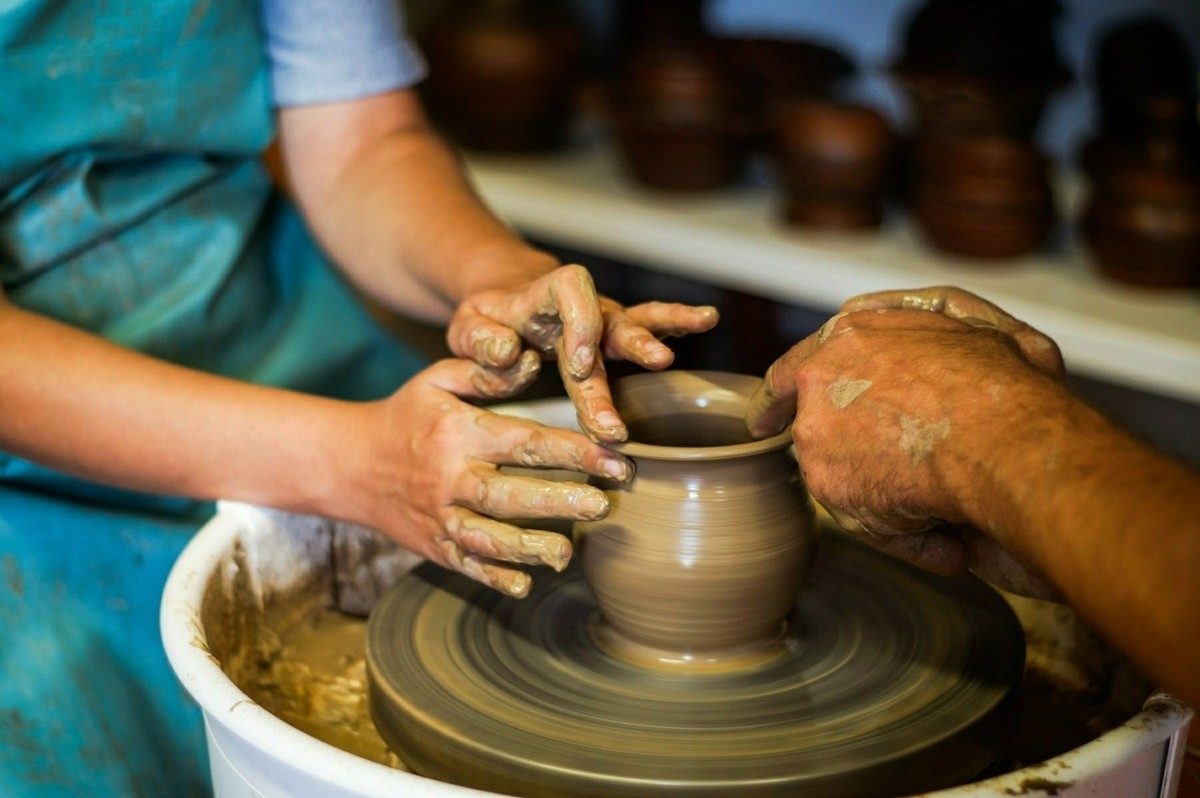 С 7 по 12 мая во Владимире пройдет множество тематических и развлекательных мероприятий, приуроченных к Дню Победы