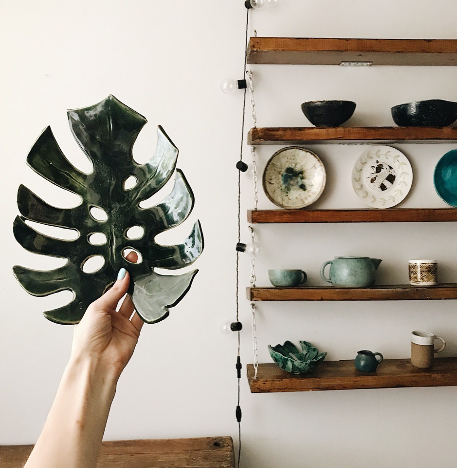 С 7 по 12 мая во Владимире пройдет множество тематических и развлекательных мероприятий, приуроченных к Дню Победы