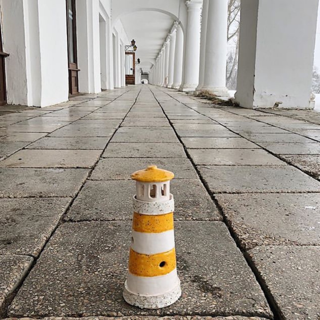 С 7 по 12 мая во Владимире пройдет множество тематических и развлекательных мероприятий, приуроченных к Дню Победы