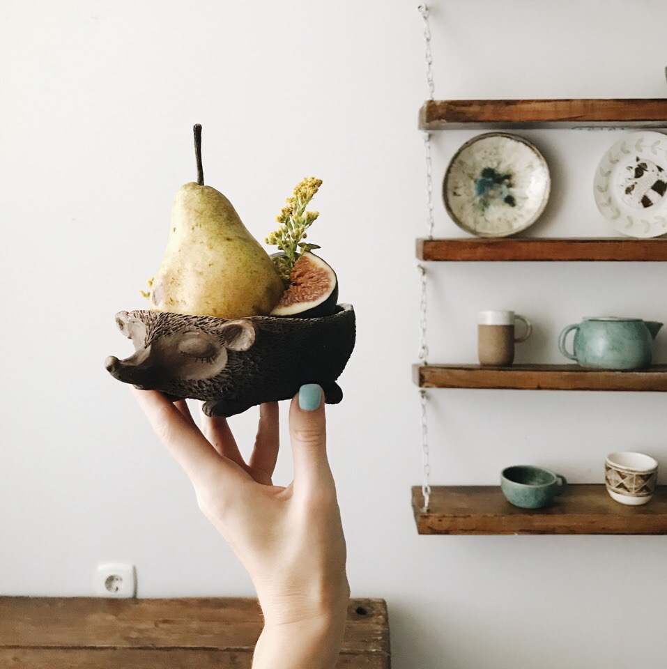 С 7 по 12 мая во Владимире пройдет множество тематических и развлекательных мероприятий, приуроченных к Дню Победы