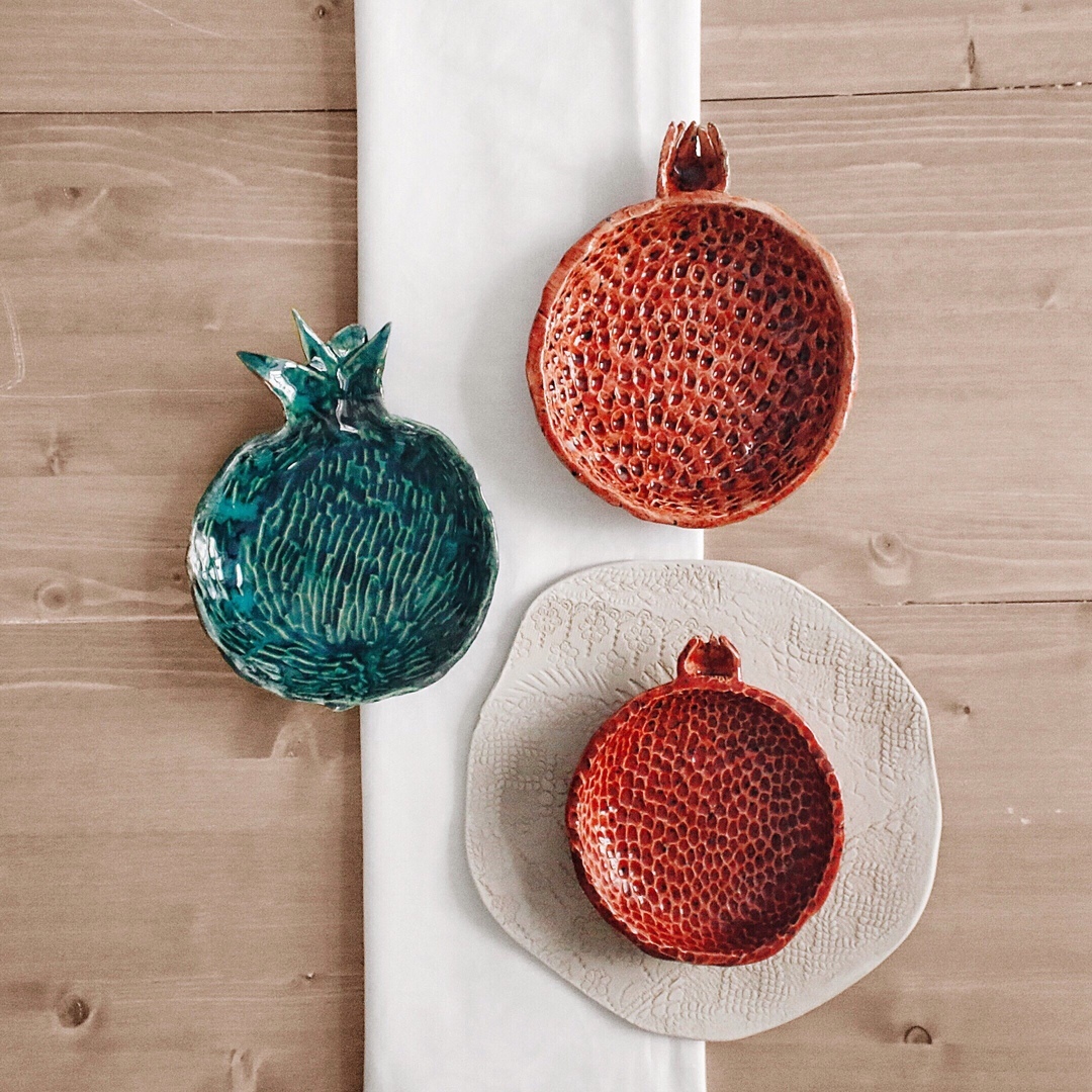 С 7 по 12 мая во Владимире пройдет множество тематических и развлекательных мероприятий, приуроченных к Дню Победы