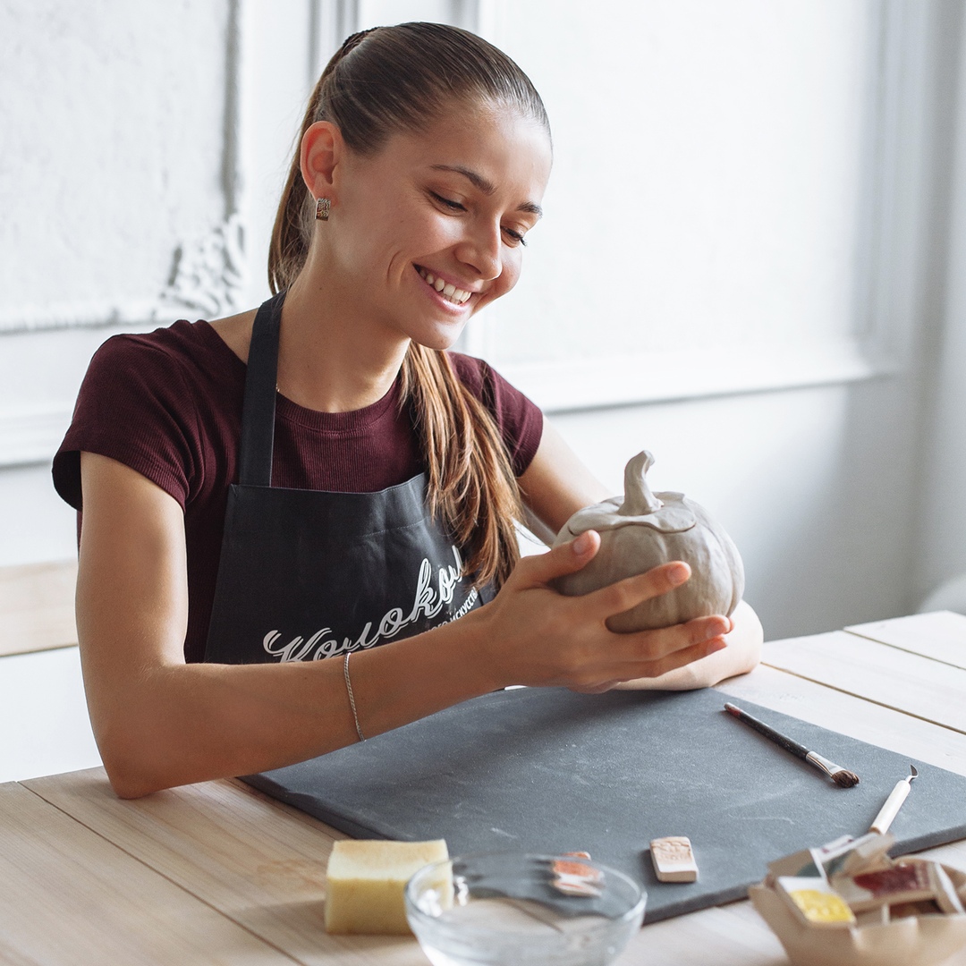 С 7 по 12 мая во Владимире пройдет множество тематических и развлекательных мероприятий, приуроченных к Дню Победы