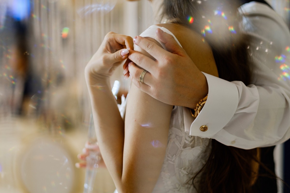 Свадебный портал wedmate.ru организует премию “Свадьба-2019”. За лучшую свадьбу этого года владимирцы могут выиграть 50 000 рублей!