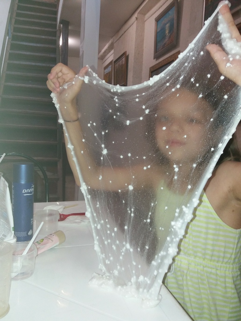 Провести время на свежем воздухе и с пользой всей семьей смогут те, кто посетит парки «Добросельский», «Дружба», «Загородный» и «Центральный». 27 и 28 июля посетителей ждут познавательные и творческие события