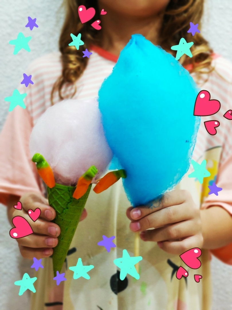 Провести время на свежем воздухе и с пользой всей семьей смогут те, кто посетит парки «Добросельский», «Дружба», «Загородный» и «Центральный». 27 и 28 июля посетителей ждут познавательные и творческие события