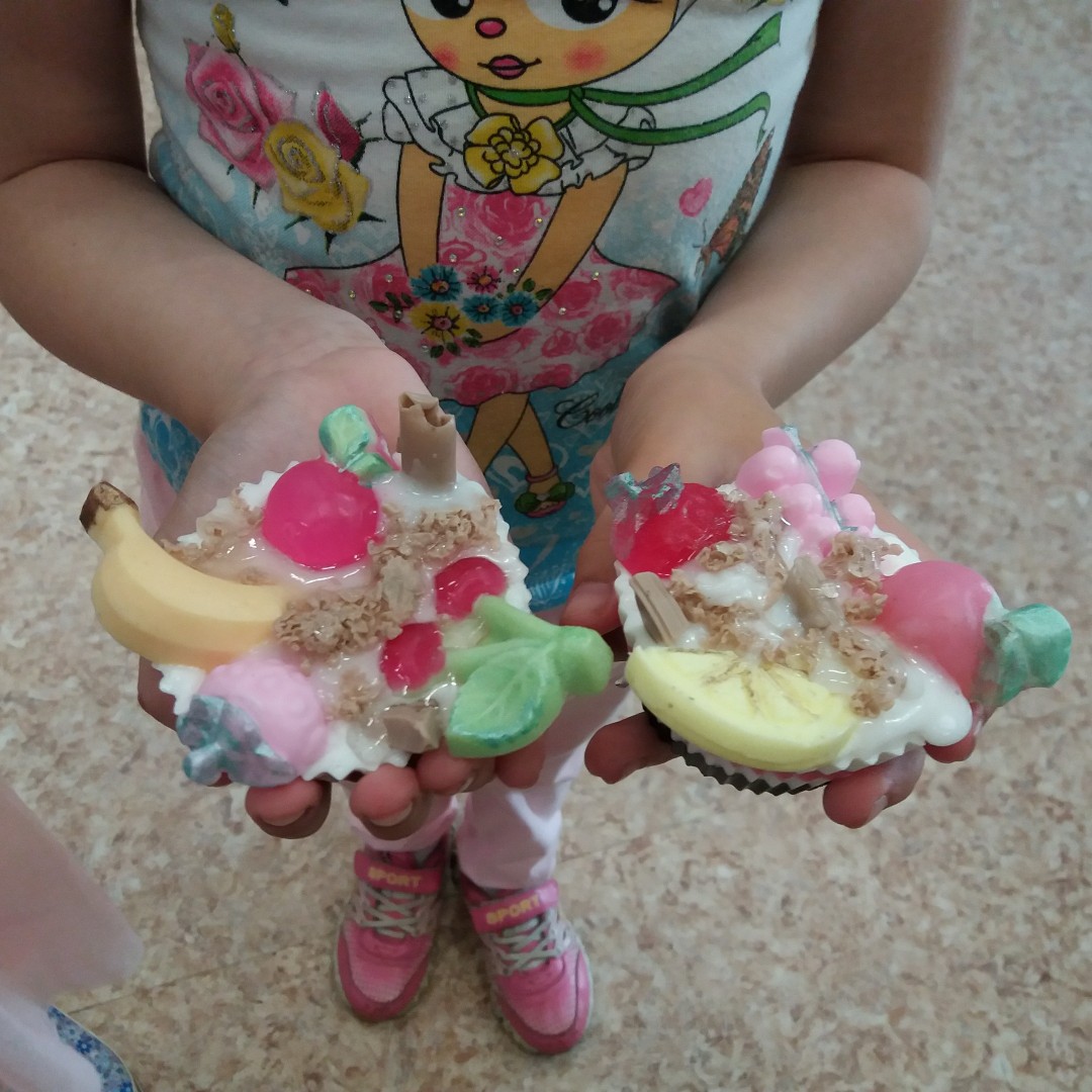 Провести время на свежем воздухе и с пользой всей семьей смогут те, кто посетит парки «Добросельский», «Дружба», «Загородный» и «Центральный». 27 и 28 июля посетителей ждут познавательные и творческие события