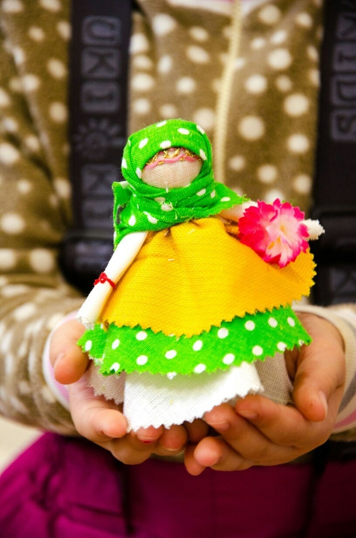 Провести время на свежем воздухе и с пользой всей семьей смогут те, кто посетит парки «Добросельский», «Дружба», «Загородный» и «Центральный». 27 и 28 июля посетителей ждут познавательные и творческие события