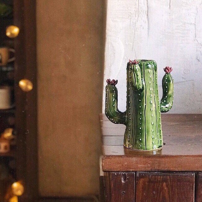 С 7 по 11 августа в школе гончарного искусства «Колокол» серия мастер-классов в различных техниках