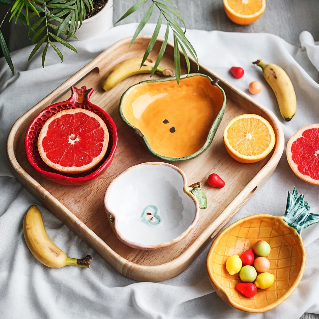 Подготовка к праздникам в самом разгаре. Оригинальные идеи педагогов школы «Колокол» позволят сотворить новогодний декор или презент своими руками. Приходите с 16 по 22 декабря